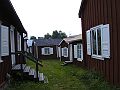 Nordkap 2009 122